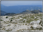 foto Opere belliche della Grande Guerra sul Pasubio